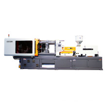 CST 65Ton-2500 Ton on small Injection molding machine